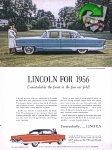 Lincoln 1955 254.jpg